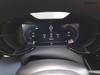 Alfa Romeo Junior 1.2 hybrid 145cv ibrida edct6