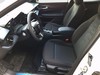 Alfa Romeo Junior 1.2 hybrid 145cv ibrida edct6