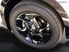 Alfa Romeo Junior 1.2 hybrid 145cv ibrida edct6