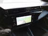 Alfa Romeo Junior 1.2 hybrid 145cv ibrida edct6