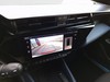 Alfa Romeo Junior 1.2 hybrid 145cv ibrida edct6