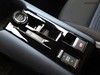 Alfa Romeo Junior 1.2 hybrid 145cv ibrida edct6