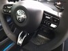 Alfa Romeo Junior 1.2 hybrid 145cv ibrida edct6