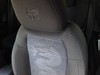 Alfa Romeo Junior 1.2 hybrid 145cv ibrida edct6