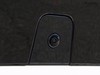 Alfa Romeo Junior 1.2 hybrid 145cv ibrida edct6