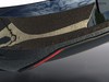 Alfa Romeo Junior 1.2 hybrid 145cv ibrida edct6