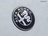 Alfa Romeo Junior 1.2 hybrid 145cv ibrida edct6