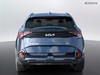 Kia Sportage 1.6 t-gdi hev gt-line sunroof pack 2wd at6