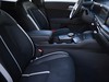 Kia Sportage 1.6 t-gdi hev gt-line sunroof pack 2wd at6
