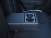 Kia Sportage 1.6 t-gdi hev gt-line sunroof pack 2wd at6