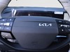 Kia Sportage 1.6 t-gdi hev gt-line sunroof pack 2wd at6