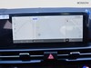 Kia Sportage 1.6 t-gdi hev gt-line sunroof pack 2wd at6