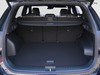 Kia Sportage 1.6 t-gdi hev gt-line sunroof pack 2wd at6