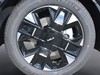Kia Sportage 1.6 t-gdi hev gt-line sunroof pack 2wd at6