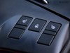Kia Sportage 1.6 t-gdi hev gt-line sunroof pack 2wd at6