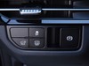 Kia Sportage 1.6 t-gdi hev gt-line sunroof pack 2wd at6
