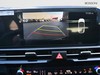 Kia Sportage 1.6 t-gdi hev gt-line sunroof pack 2wd at6