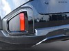 Kia Sportage 1.6 t-gdi hev gt-line sunroof pack 2wd at6
