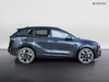 Kia Sportage 1.6 t-gdi hev gt-line sunroof pack 2wd at6