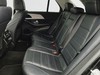 Mercedes Classe GLE gle suv 350 de plug in hybrid (de eq-power) premium 4matic 9g-tronic plus