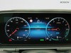 Mercedes Classe GLE gle suv 350 de plug in hybrid (de eq-power) premium 4matic 9g-tronic plus