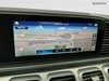 Mercedes Classe GLE gle suv 350 de plug in hybrid (de eq-power) premium 4matic 9g-tronic plus