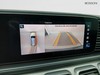 Mercedes Classe GLE gle suv 350 de plug in hybrid (de eq-power) premium 4matic 9g-tronic plus