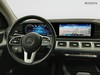Mercedes Classe GLE gle suv 350 de plug in hybrid (de eq-power) premium 4matic 9g-tronic plus