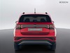 Volkswagen T-Cross 1.0 tsi 115cv r-line plus dsg
