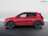 Volkswagen T-Cross 1.0 tsi 115cv r-line plus dsg