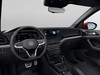 Volkswagen T-Cross 1.0 tsi 115cv r-line plus dsg