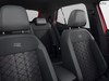 Volkswagen T-Cross 1.0 tsi 115cv r-line plus dsg