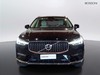 Volvo XC60 2.0 b4 plus bright awd automatico