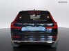 Volvo XC60 2.0 b4 plus bright awd automatico