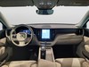 Volvo XC60 2.0 b4 plus bright awd automatico
