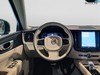 Volvo XC60 2.0 b4 plus bright awd automatico