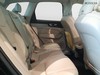 Volvo XC60 2.0 b4 plus bright awd automatico