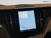 Volvo XC60 2.0 b4 plus bright awd automatico