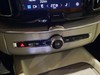 Volvo XC60 2.0 b4 plus bright awd automatico