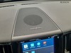 Volvo XC60 2.0 b4 plus bright awd automatico