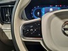 Volvo XC60 2.0 b4 plus bright awd automatico