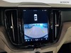 Volvo XC60 2.0 b4 plus bright awd automatico