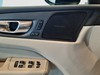 Volvo XC60 2.0 b4 plus bright awd automatico