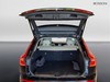 Volvo XC60 2.0 b4 plus bright awd automatico