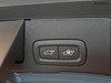 Volvo XC60 2.0 b4 plus bright awd automatico