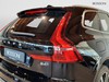 Volvo XC60 2.0 b4 plus bright awd automatico