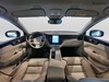 Volvo XC60 2.0 b4 plus bright awd automatico