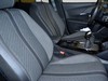 Peugeot 2008 1.2 puretech 100cv allure s&s
