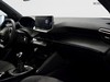 Peugeot 2008 1.2 puretech 100cv allure s&s