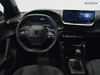 Peugeot 2008 1.2 puretech 100cv allure s&s